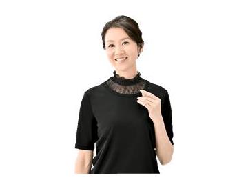 ブラック※画像はイメージです。