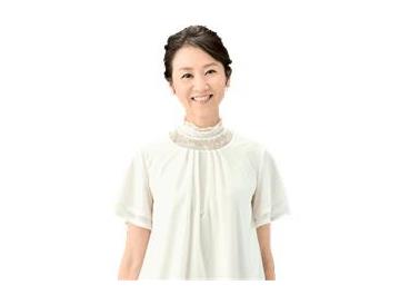 ホワイト※画像はイメージです。