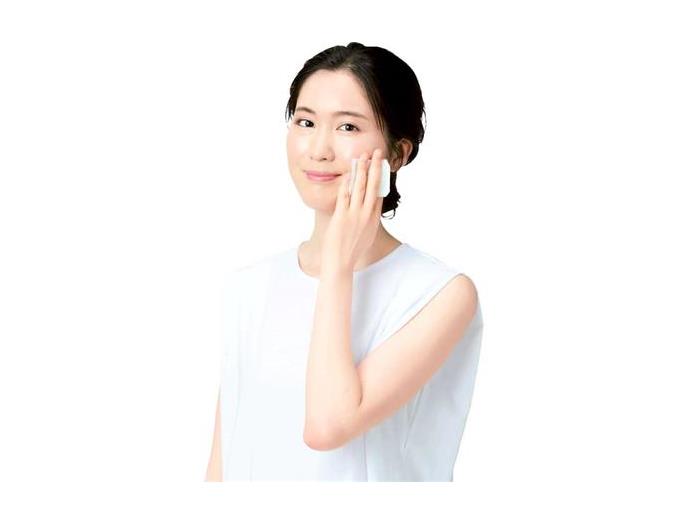 薬用美白フェイスクリア