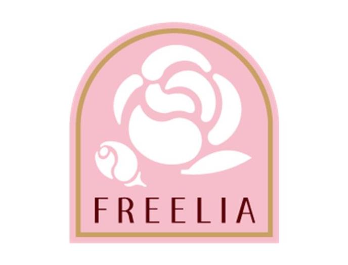 薬用美白フェイスクリア