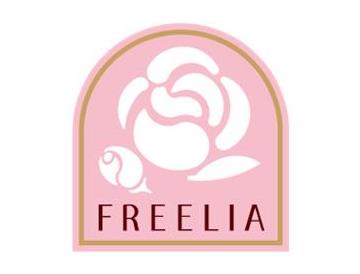 薬用美白フェイスクリア