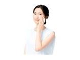 薬用美白フェイスクリア