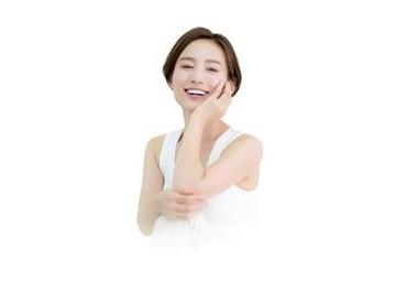 肌美精ＯＮＥ　リンクルケア　オールインワンマスク