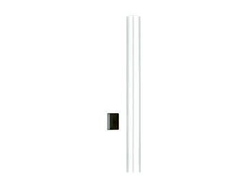 専用ヘラ１本入