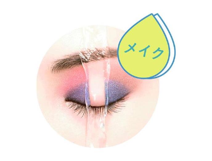 マイルドクレンジングオイル 本体+つめかえ用2個セット