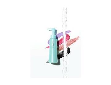 マイルドクレンジングオイル　本体＋つめかえ用２個セット