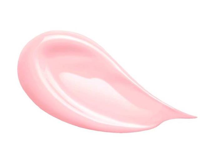 薬用リップ美容液