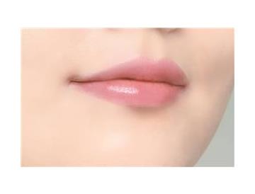 薬用リップ美容液