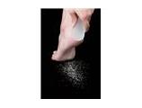 ガラス製かかとやすり NudiFeet