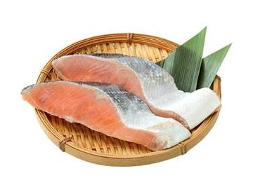 ざる：直径約15.5cm