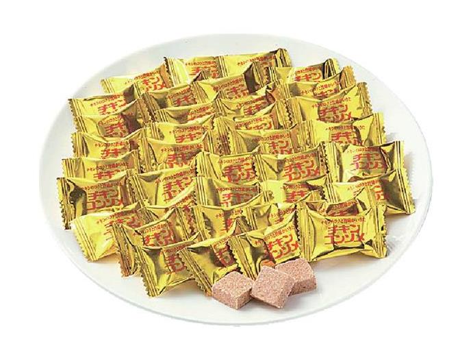 チキンコンソメ(お徳用)