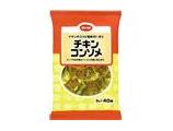 チキンコンソメ(お徳用)