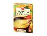 コーンクリームスープ・カップ