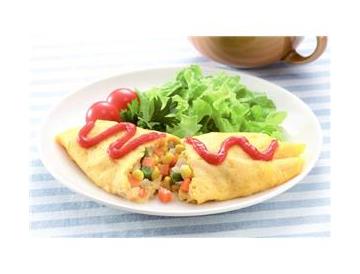 北海道の野菜ミックスたまねぎ入り