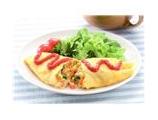 北海道の野菜ミックスたまねぎ入り