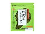 e野沢菜生ふりかけ