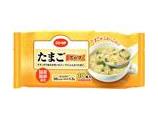 たまごスープ