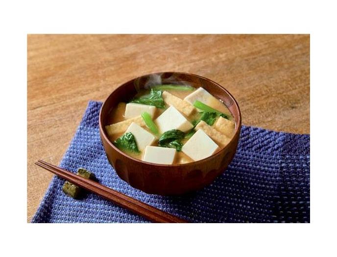 北海道産大豆使用 生協のおいしいとうふ絹