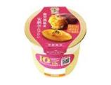 カップマルシェ 鹿児島県産安納芋のプリン