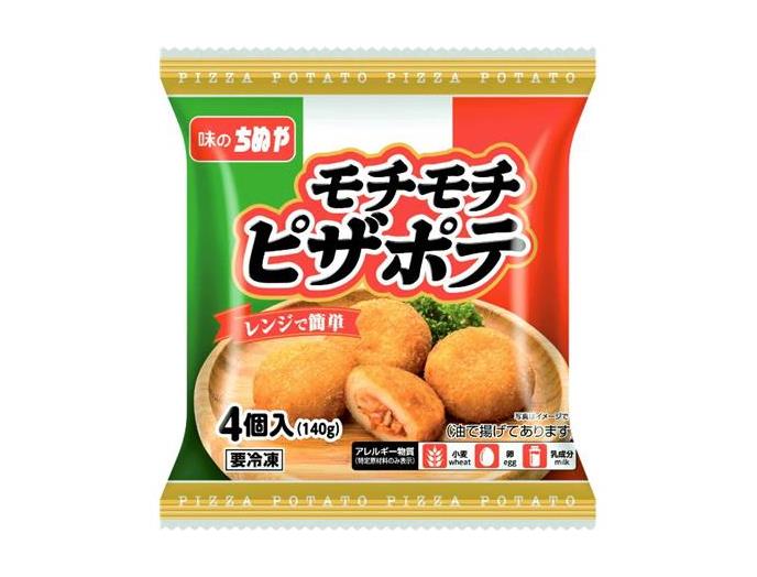 ポテぃもさん専用 1/12ボディ | Mon-Tech | HONEST-オネスト