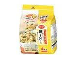 ちょっとがうれしい ふんわりたまごの親子丼の具
