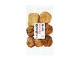 揚立屋 季節の彩りさつまあげ 秋セット