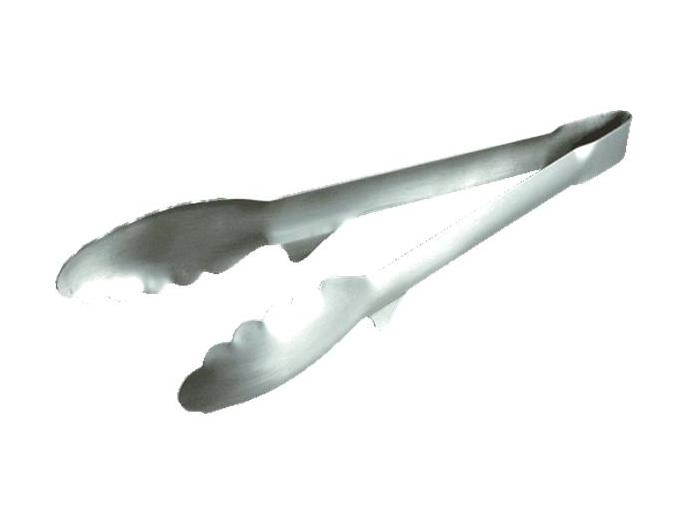 先がつかないキッチントング