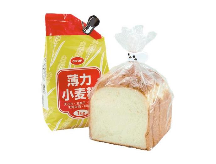 フリーフィットクリップ