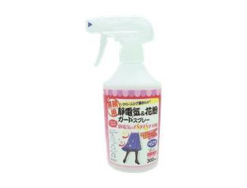 ３００ｍＬ