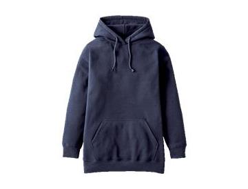 ネイビー