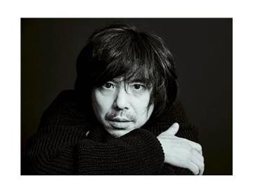 ※写真はアーティスト・イメージです。※画像はイメージです。