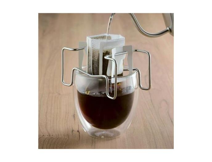 珈琲考具 ドリップバッグスタンド