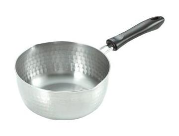 １８ｃｍ