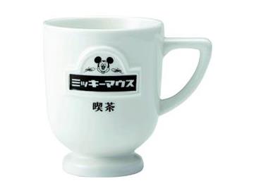 マグカップ