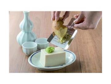 ミニおろし金