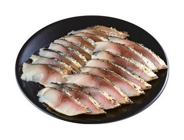 皿：直径約15ｃｍ