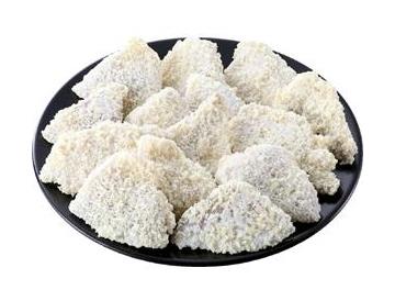 皿:直径約23cm
