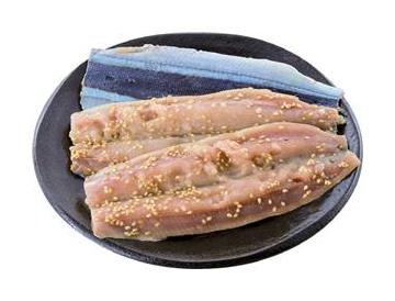 皿：直径約２１ｃｍ