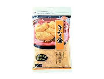 チャックシール付袋