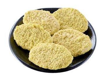 皿:直径約21cm