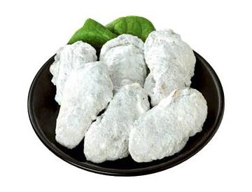 皿：直径約15cm
