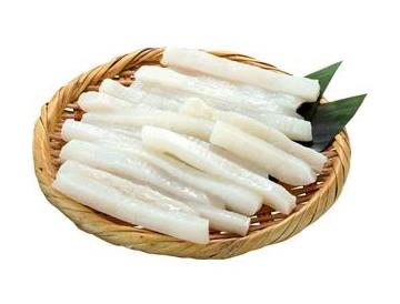 ざる：直径約18cm