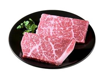 皿：直径約19cm