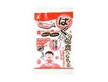 eぱくっと食べられる子持ちからふとししゃも(頭取り