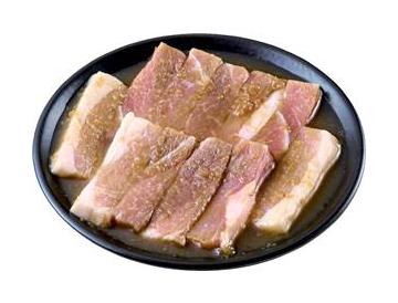 皿：直径約16cm