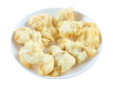 皿：直径約15cm