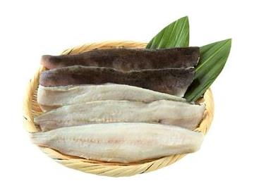 ざる:直径約21cm