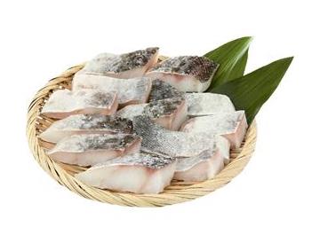 ざる:直径約22cm