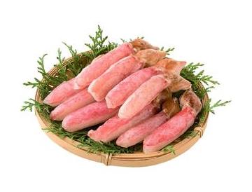 ざる:直径約15cm