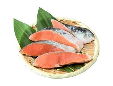 ざる:直径約21cm